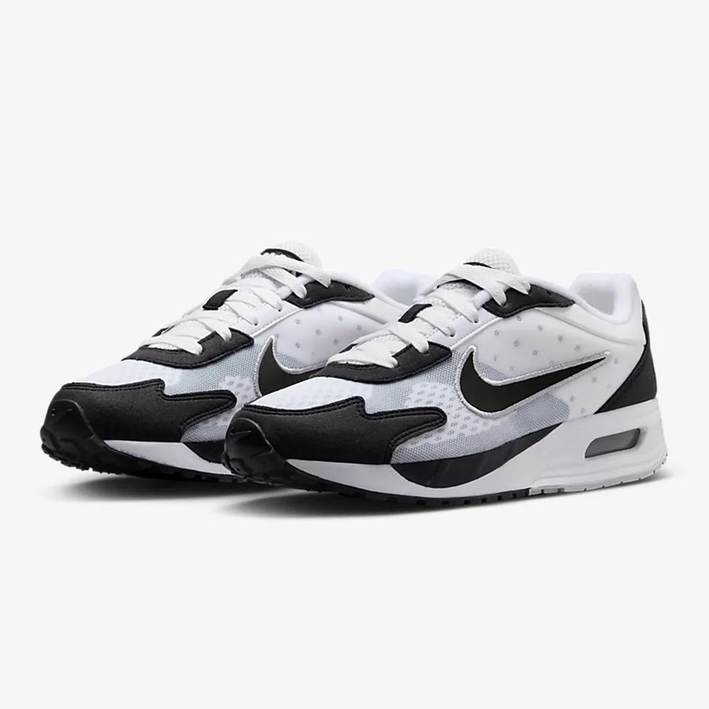 W Nike Air Max Solo 白粉 女鞋 休閒鞋 FN0784-006 歷史價格詳細信息