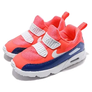 Nike 休閒鞋 Air Max Tiny 90 運動 童鞋 881924-604 歷史價格詳細信息