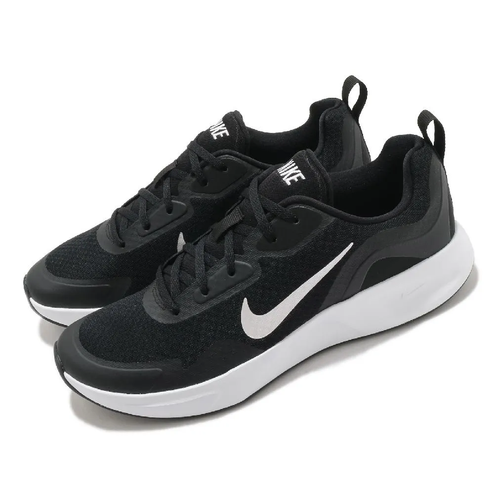 NIKE 男 NIKE WEARALLDAY WNTR 慢跑鞋 - CT1729002 歷史價格詳細信息
