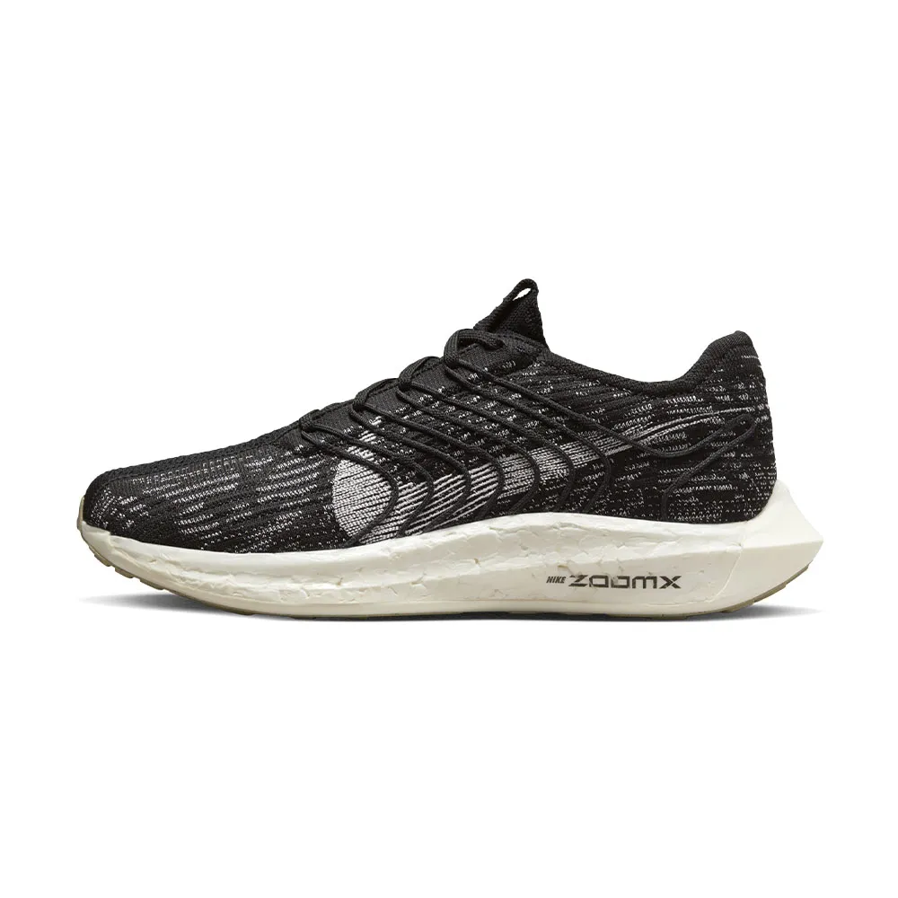 Nike Pegasus Turbo Next Nature 女 黑色 仿舊設計 運動 休閒 慢跑鞋 DM3414-001 歷史價格詳細信息
