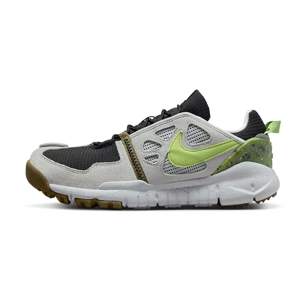 【NIKE】 FREE TERRA VISTA 男 休閒鞋-CZ1757700 歷史價格詳細信息
