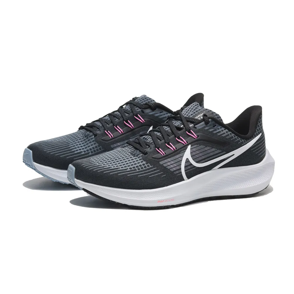 Nike Air Zoom Pegasus 39 DH4071-010 男 慢跑鞋 運動 路跑 小飛馬 緩震 深灰 歷史價格詳細信息