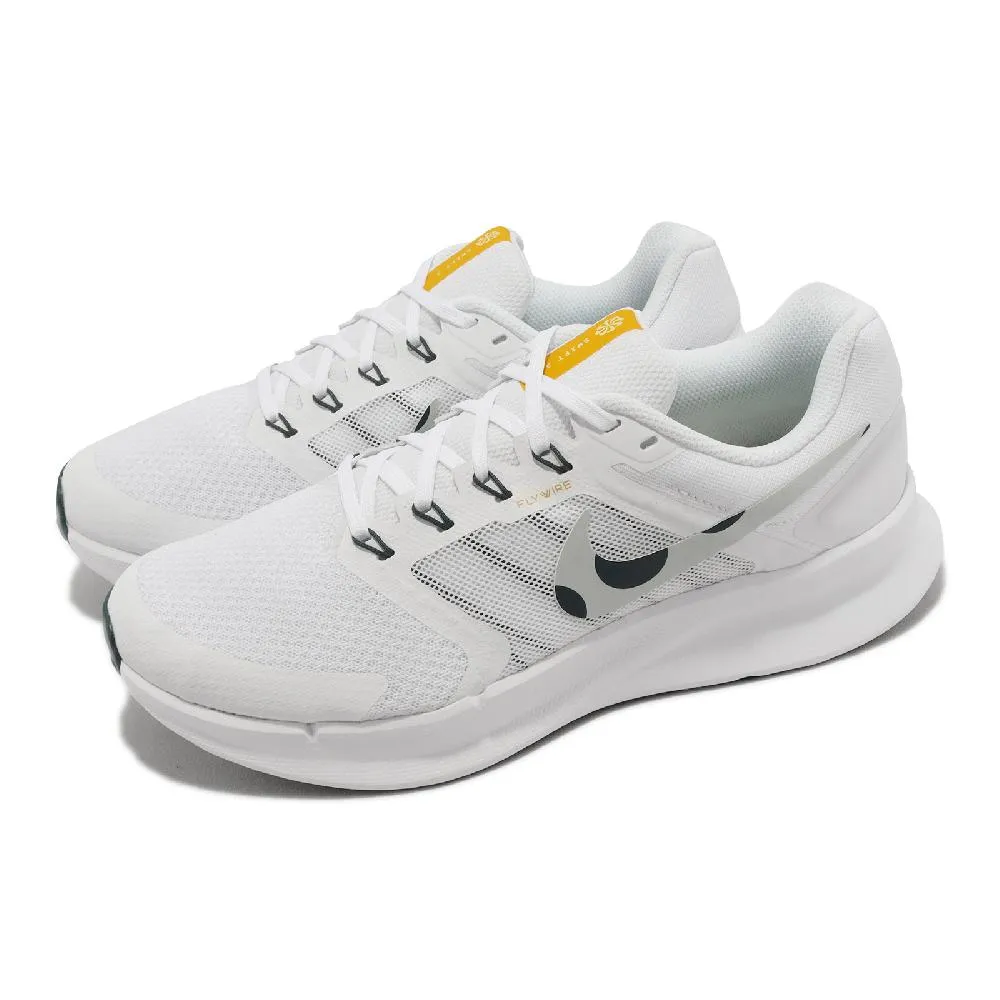 NIKE 男鞋 慢跑鞋 NIKE RUN SWIFT 3 -DR2695002 歷史價格詳細信息
