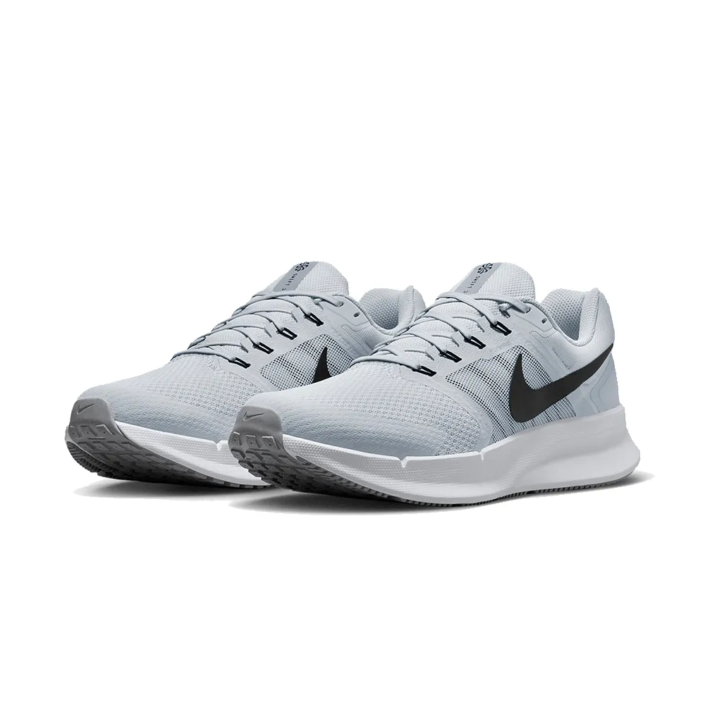 NIKE 男鞋 慢跑鞋 NIKE RUN SWIFT 3 -DR2695002 歷史價格詳細信息