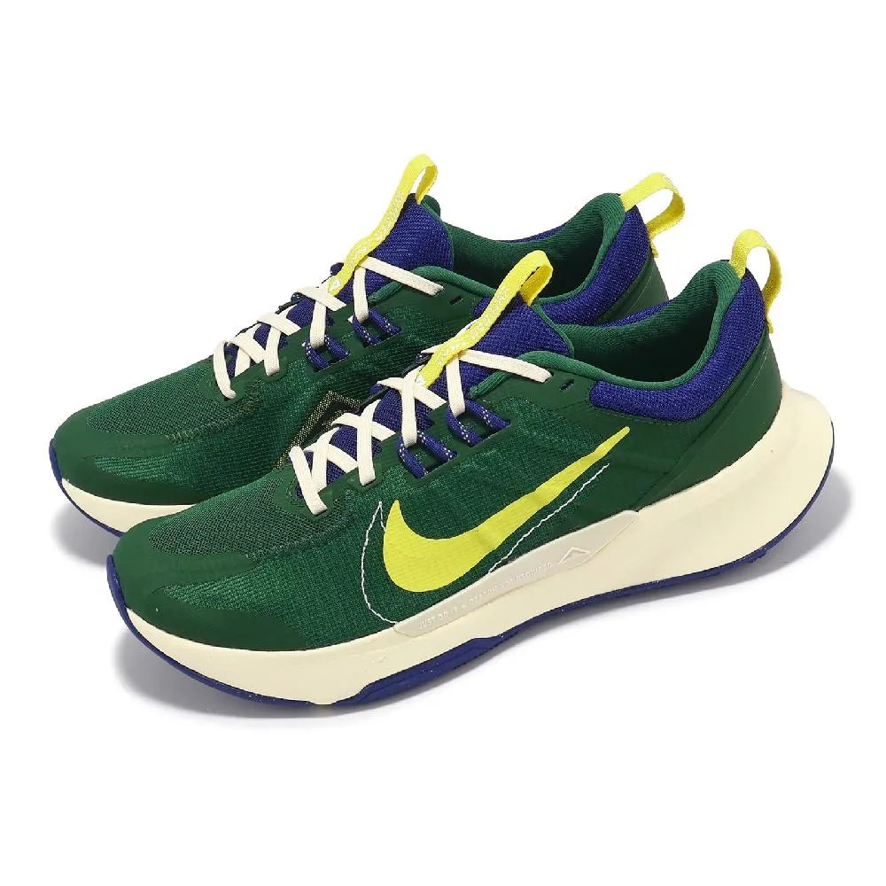 NIKE 男 越野跑鞋 JUNIPER TRAIL CW3808005 CW3808001 (202104) 歷史價格詳細信息