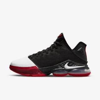 Nike Lebron XIX 19 怪物奇兵 籃球鞋 白 藍 詹姆斯 LBJ 男鞋 【ACS】 DC9342-100 歷史價格詳細信息