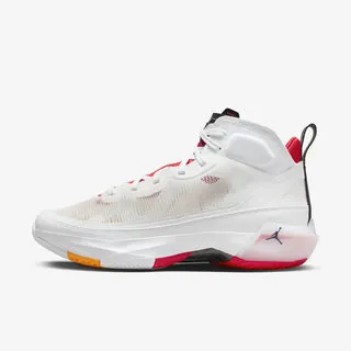 Nike Air Jordan XXXVII PF [DV0747-065] 男 籃球鞋 運動 喬丹 球鞋 緩震 黑紫 歷史價格詳細信息