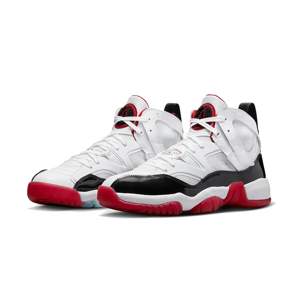 Nike 籃球鞋 Jumpman Two Trey 灰 藍 喬丹 AJ11 12 男鞋 【ACS】 DO1925-005 歷史價格詳細信息