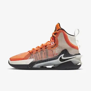 【NIKE】AIR ZOOM G.T. JUMP EP 男 籃球鞋-DX4111064 歷史價格詳細信息