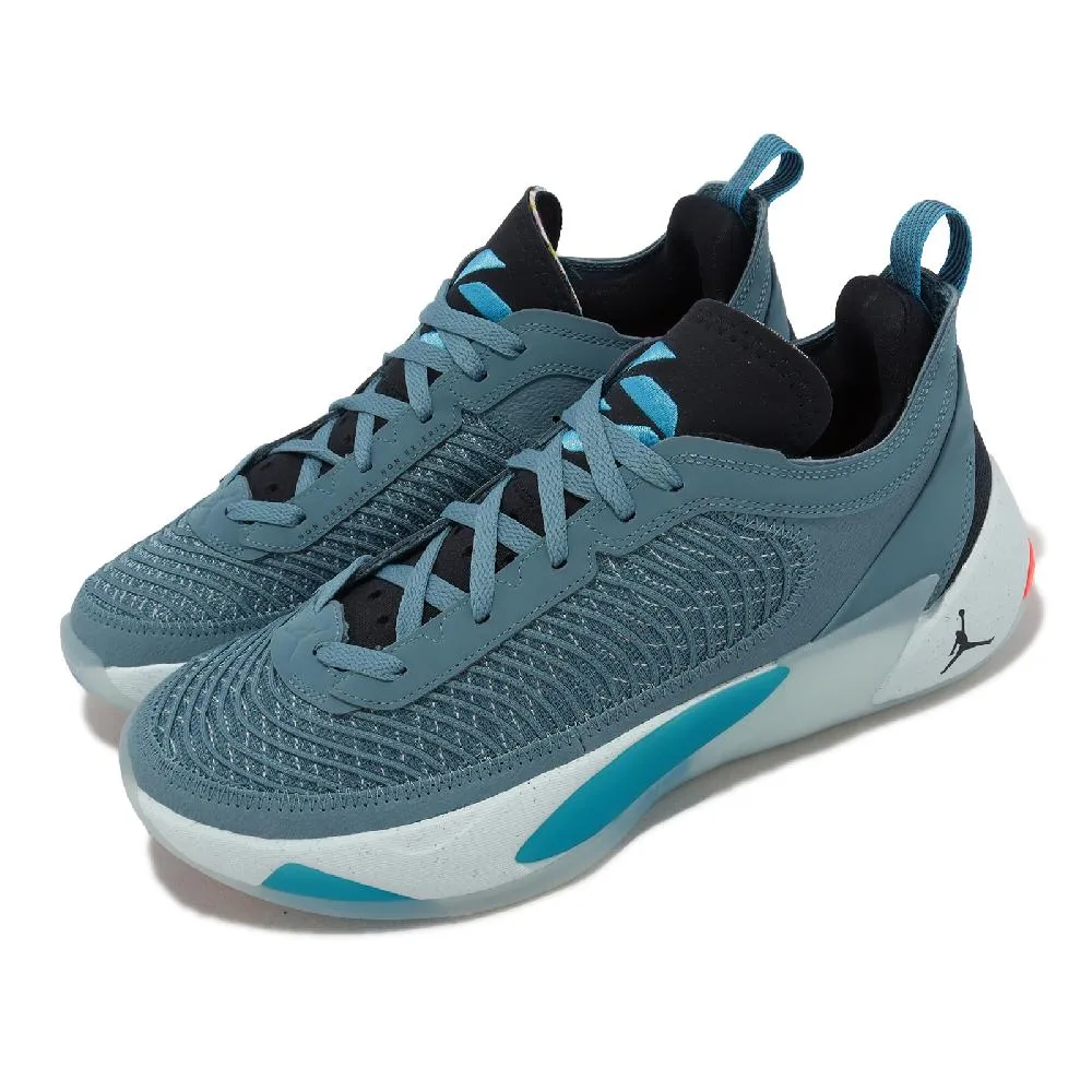 Nike 耐吉 籃球鞋 Jordan Luka 1 PF Imaginarium 白 桃紅 男鞋 東77 DQ6510-164 歷史價格詳細信息