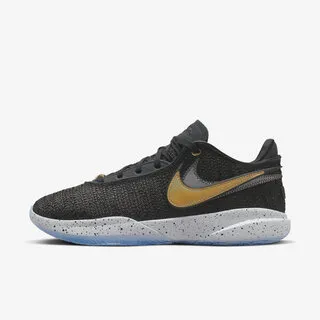 【NIKE】LEBRON XX EP 男 籃球鞋-DJ5422100 歷史價格詳細信息
