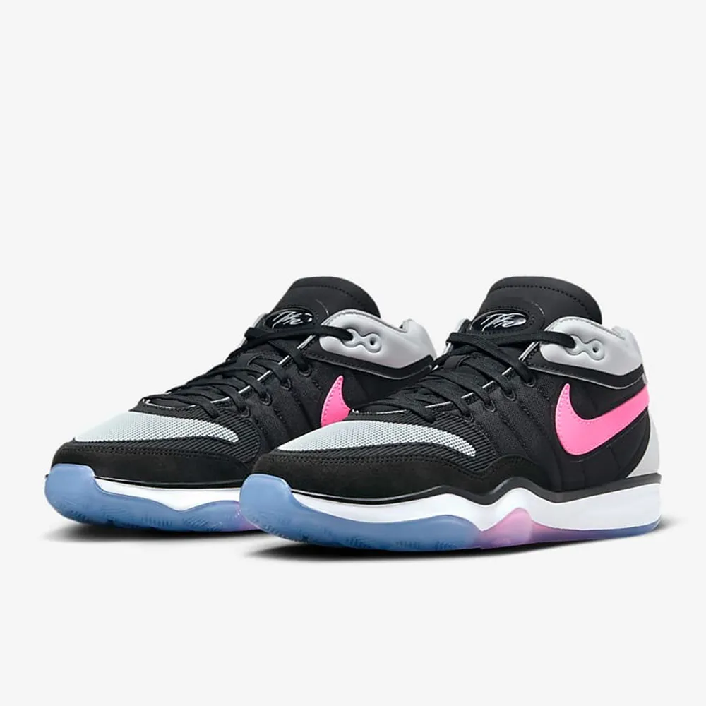 Nike G.T. Hustle 2 EP 白綠 籃球鞋 實戰 訓練 運動鞋 男鞋 DJ9404-103 歷史價格詳細信息