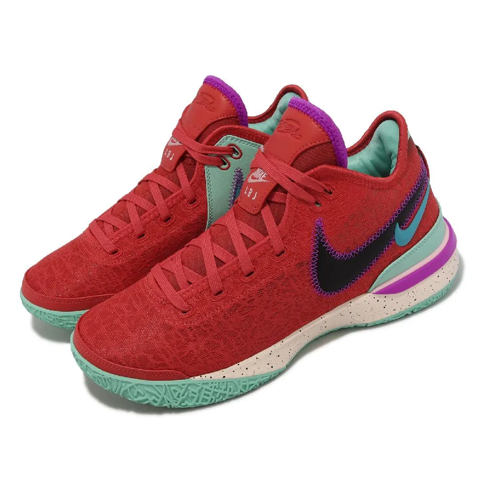 【NIKE 耐吉】扭結式短袖上衣 訓練 AS W NK ONE LX DF SS STD TW TP 女款 藍(DD4922491) 歷史價格詳細信息