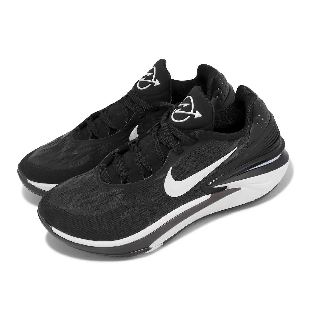Nike Air Zoom G.T. Cut 2 EP 男 白紫橘 星火燎原 實戰 運動 籃球鞋 FN8890-101 歷史價格詳細信息