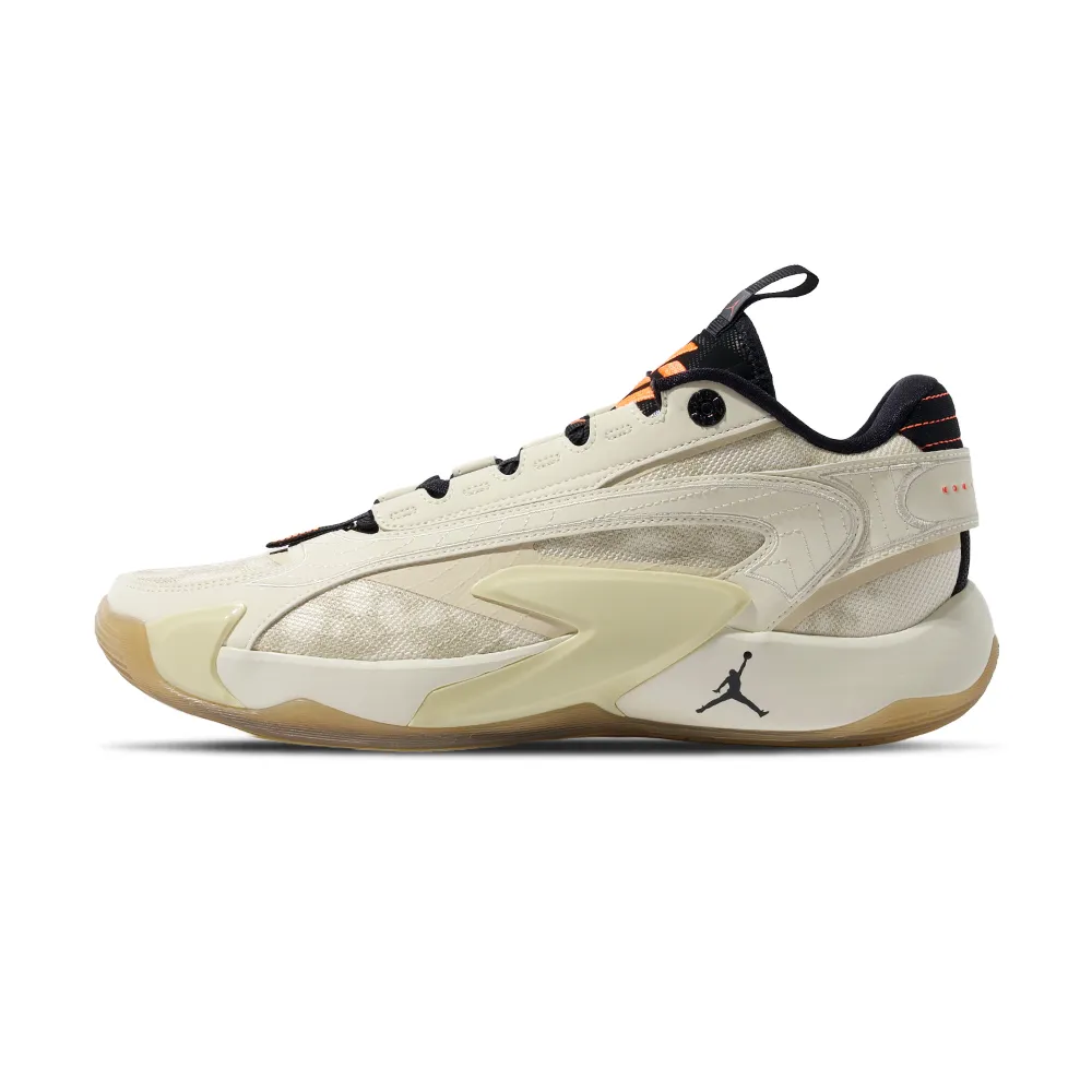 Nike 籃球鞋 Jordan Luka 2 GS 紫 粉 渲染 Nebula 女鞋 大童鞋 DZ3498-005 歷史價格詳細信息