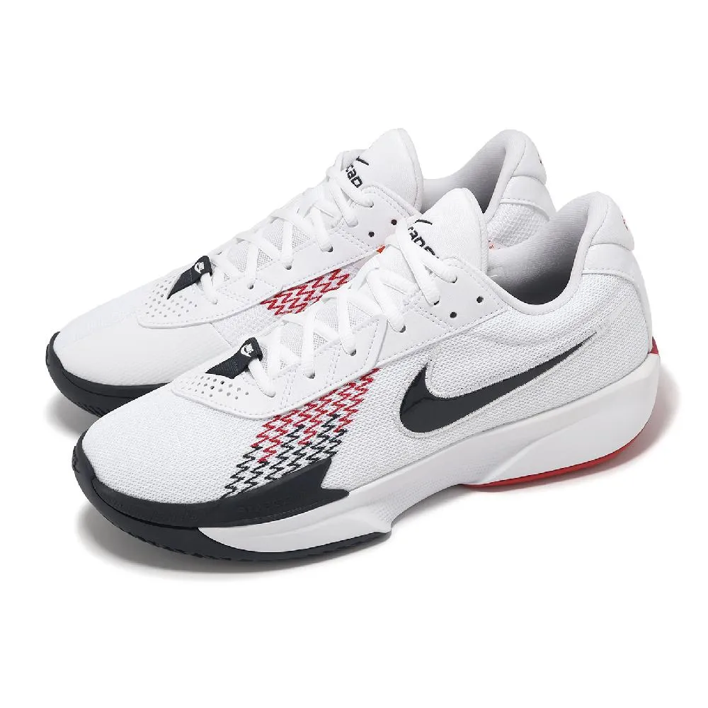 Nike 美國耐吉牌 運動包/旅行包/衣物包 可提可揹兩用 歷史價格詳細信息