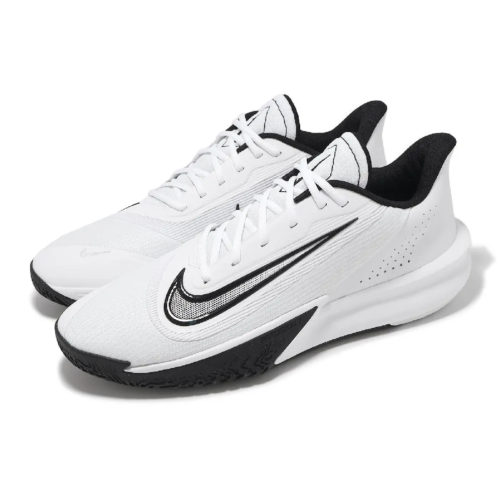 Nike 耐吉 籃球鞋 Precision VI 男鞋 橘 綠 低筒 入門款 緩震 運動鞋 DD9535-800 歷史價格詳細信息