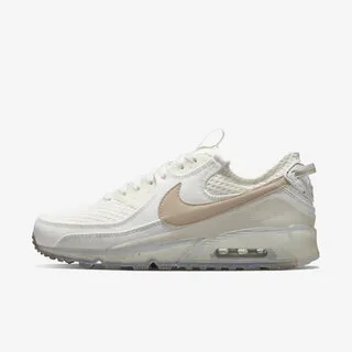 【NIKE】AIR MAX TERRASCAPE 90 男 運動休閒鞋-DH2973100 歷史價格詳細信息