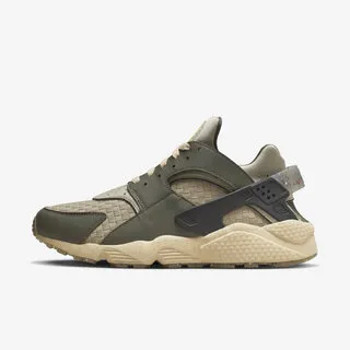 NIKE AIR HUARACHE UTILITY PRM 武士鞋 3M 反光 復古 慢跑鞋 806979-103爆款 歷史價格詳細信息