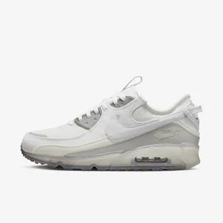 NIKE 休閒鞋 運動鞋 AIR MAX TERRASCAPE PLUS 男 DQ3977001 黑 歷史價格詳細信息