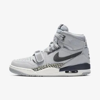 Nike Air Jordan Legacy 312 [AV3922-126] 男 休閒鞋 經典 喬丹 球鞋 沙漠 米 歷史價格詳細信息
