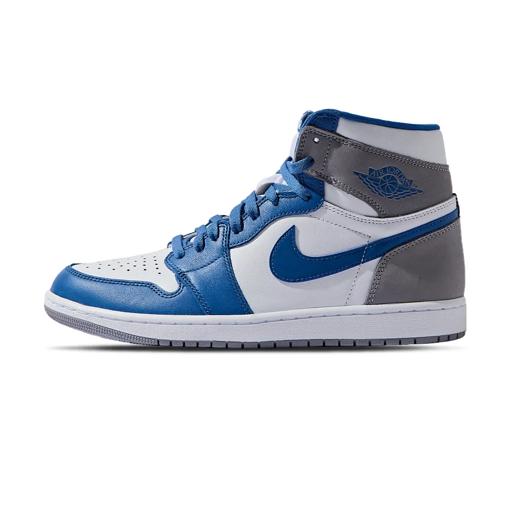 Nike Jordan 1 Retro High 85 男 黑白 熊貓 喬丹 復刻 休閒鞋 BQ4422-001 歷史價格詳細信息