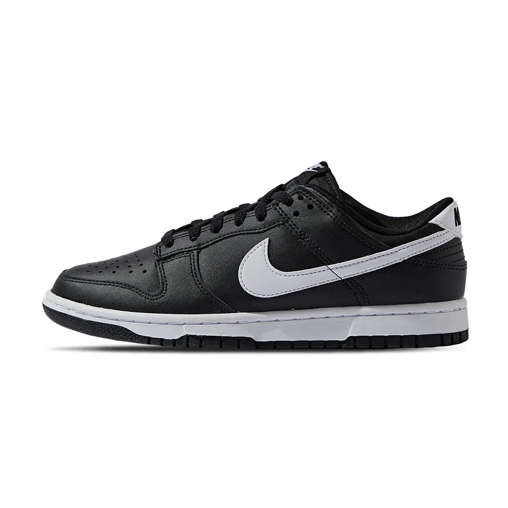 Nike Dunk Low Black Royal Iridescent 皇家彩虹 標籤 休閒鞋 FB1842-001 歷史價格詳細信息