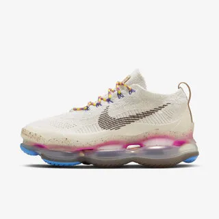 【NIKE】NIKE AIR MAX SCORPION FK 休閒鞋 男鞋 多色-FJ7070001 歷史價格詳細信息