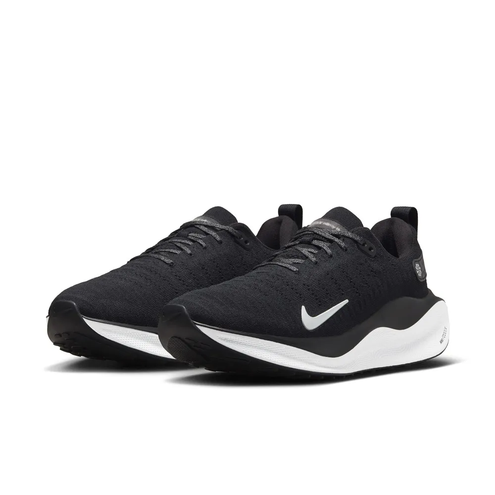 【NIKE】NIKE REACTX INFINITY RUN 4 男 跑步鞋 白彩-DR2665009 歷史價格詳細信息