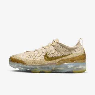 【NIKE】AIR VAPORMAX 2023 FK 男鞋 休閒鞋 黑色-DV1678006 歷史價格詳細信息