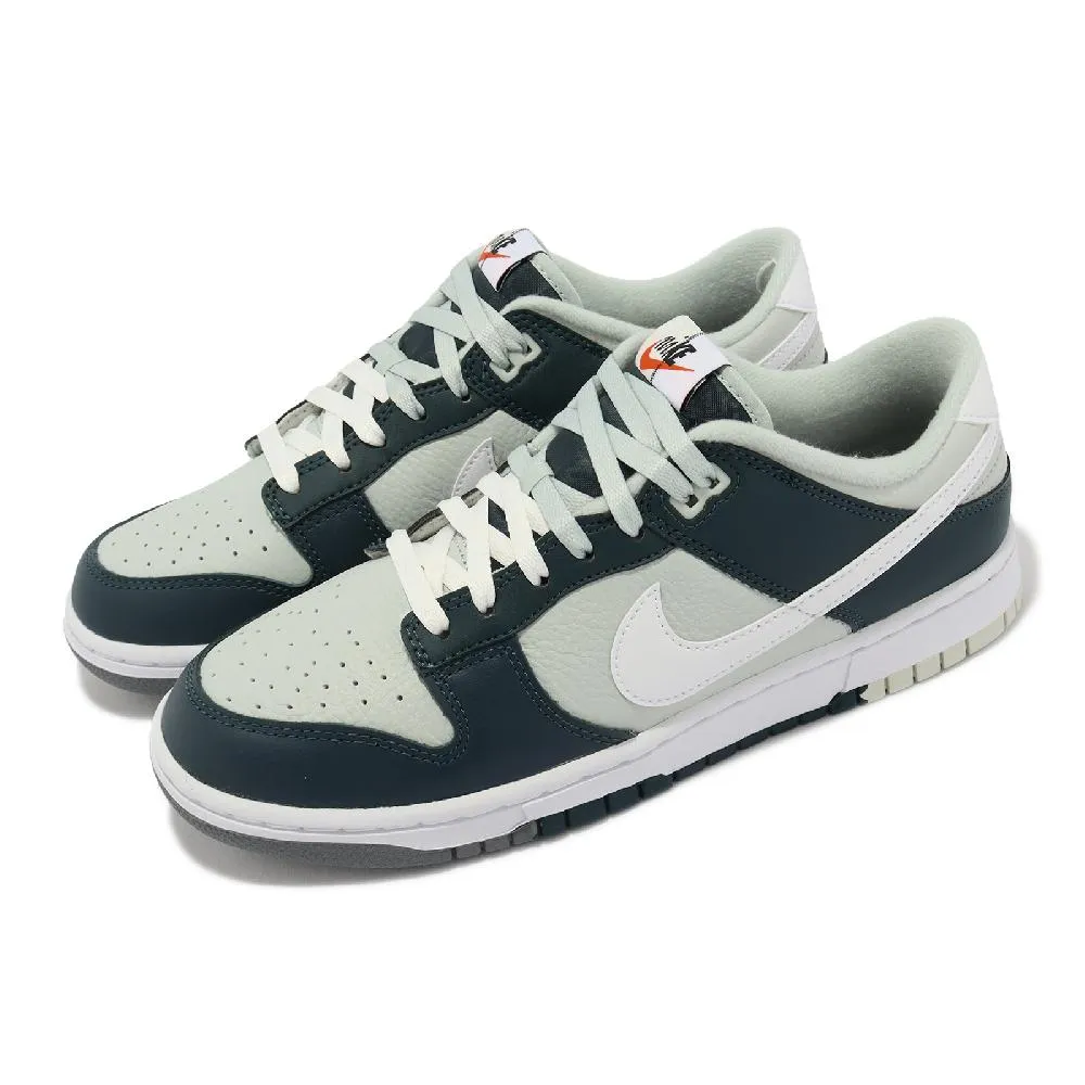 Nike 耐吉 Dunk Low Retro Hyperflat-Be True 炫光銀 亮彩 雷射 男鞋 FN8882-001 歷史價格詳細信息
