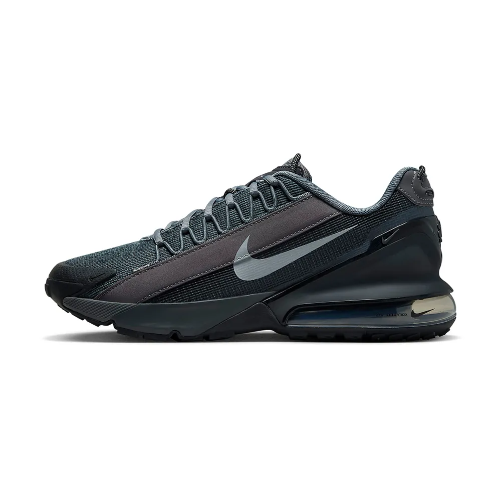 Nike Air Max Pulse Roam [DZ3544-001] 男 休閒鞋 運動 慢跑 氣墊 緩震 舒適 深灰 歷史價格詳細信息