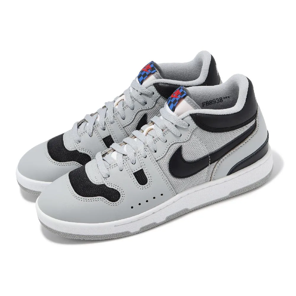 Nike 耐吉 網球鞋 Wmns Court Lite 2 女鞋 白 黃 綠 硬地 運動鞋 AR8838-108 歷史價格詳細信息