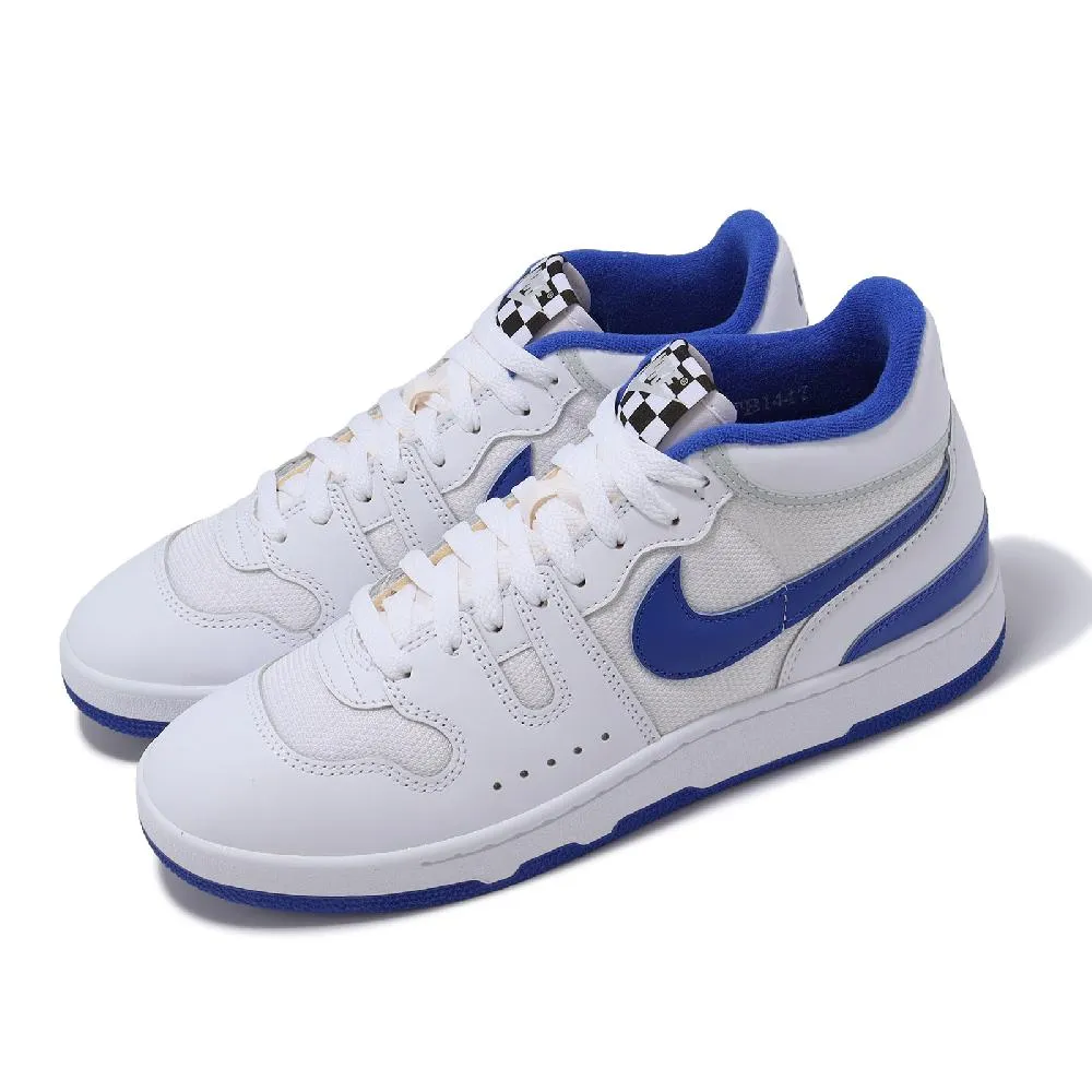 Nike 耐吉 網球鞋 Wmns Court Lite 2 女鞋 白 黃 綠 硬地 運動鞋 AR8838-108 歷史價格詳細信息