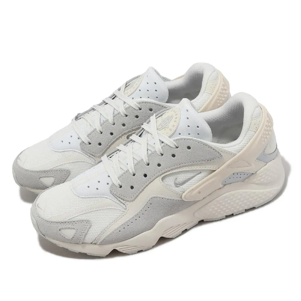 耐吉 Nike Air Huarache Runner 2 華萊士 跑步款 DZ3306-004  露天市集  全台最大 歷史價格詳細信息