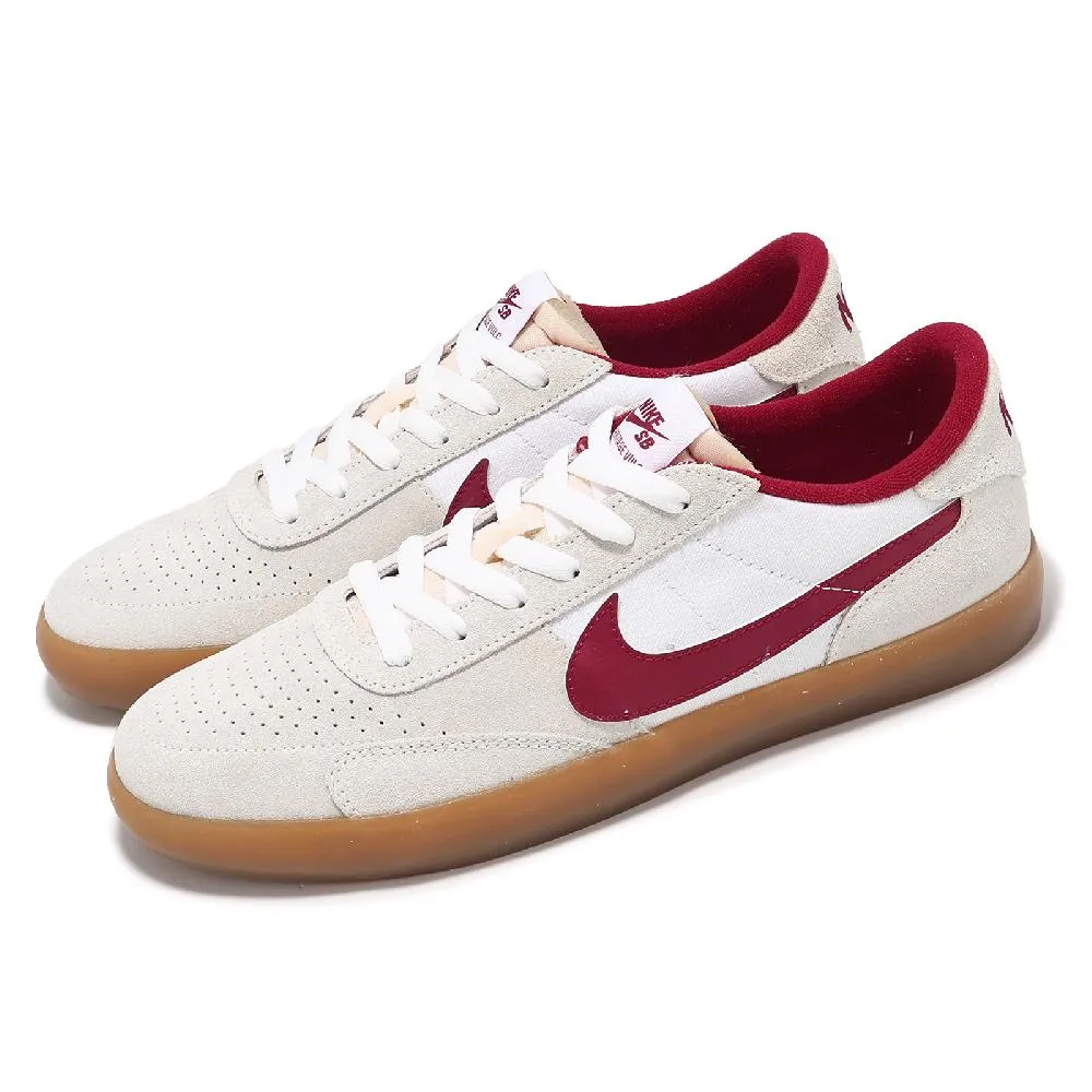 【NIKE】SB HERITAGE HIP PACK- FA20 男 後背包-CK5884389 歷史價格詳細信息