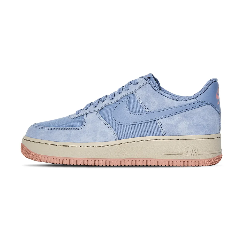 Nike Ashin Modern 女鞋 粉色 基本款 休閒鞋 AJ8799201 歷史價格詳細信息
