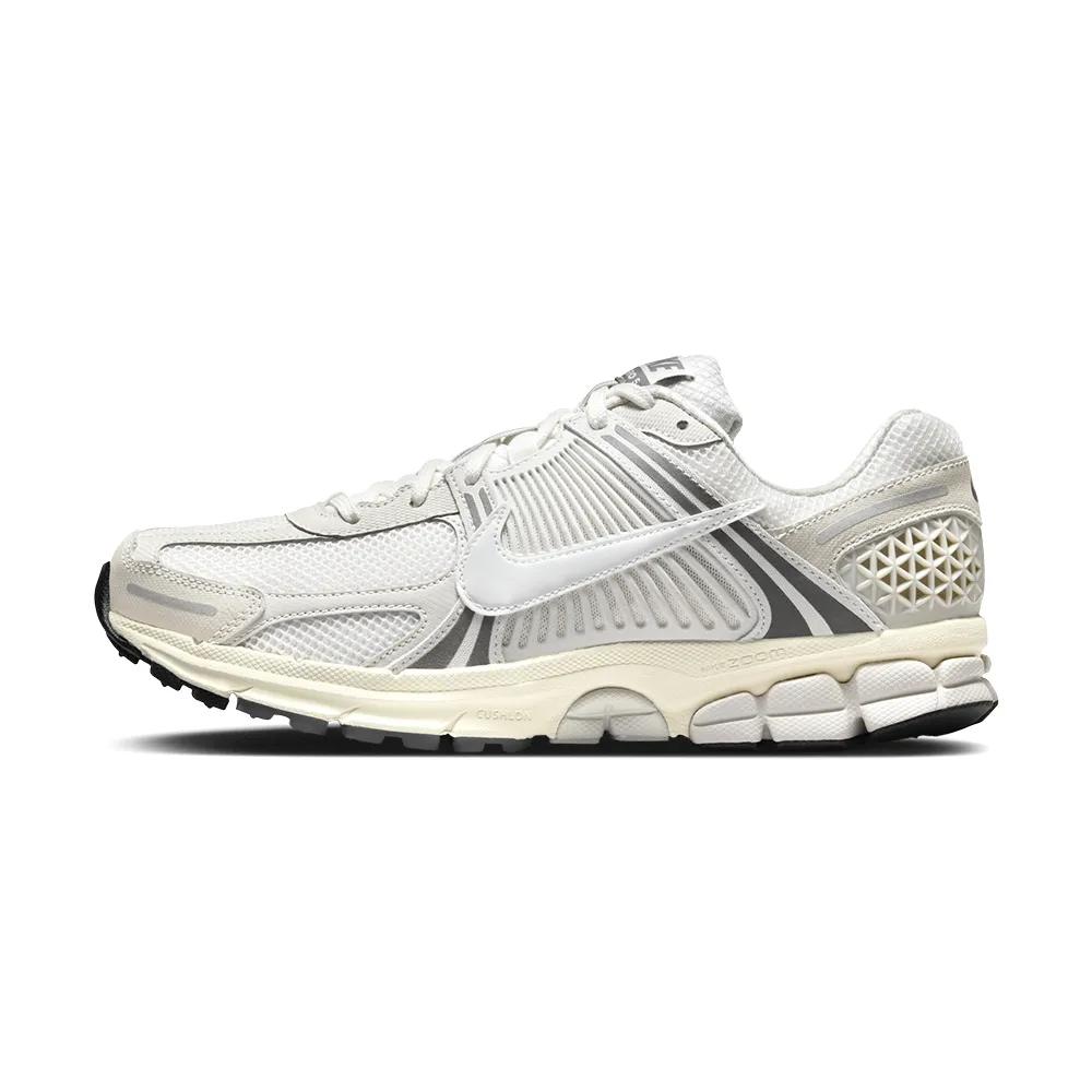 Nike Zoom Vomero 5 男 熊貓 運動 Y2K 白黑 透氣 緩震 跑鞋 慢跑鞋 FB9149-101 歷史價格詳細信息