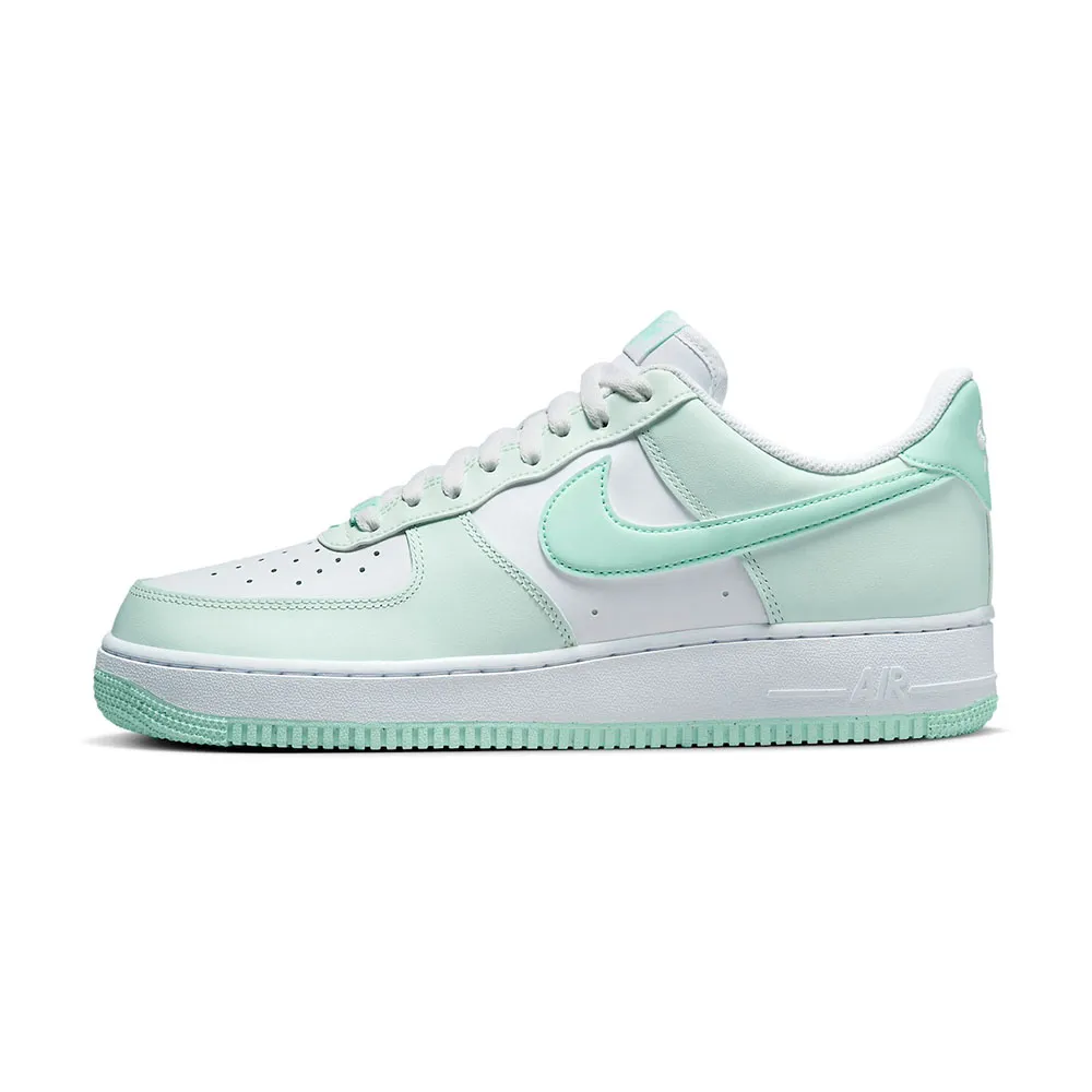 Nike Air Force 1 AF1 復古 低幫 百搭 純白 四勾 運動 滑板鞋 CT 歷史價格詳細信息