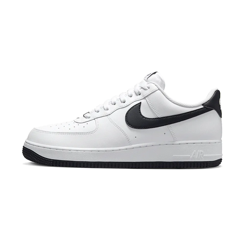 Nike Air Force 1 Low Black Phantom 米黑 FD2592-002 歷史價格詳細信息