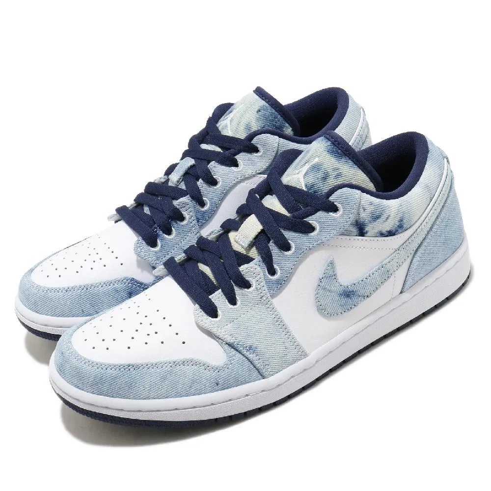 耐吉 Nike Air Jordan 1 Low 水泥灰 338145-162 歷史價格詳細信息