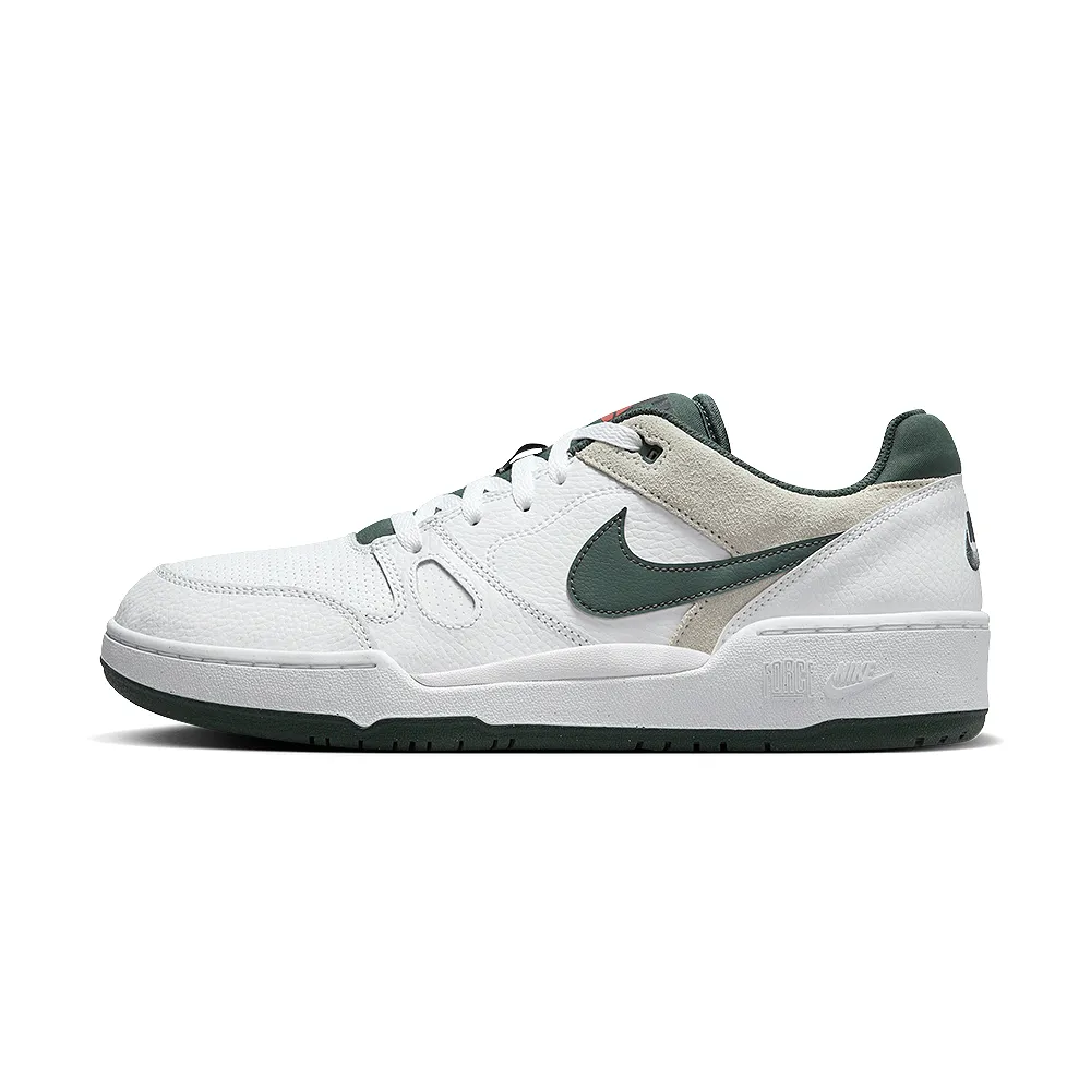 白綠灰絲帶珠 緞帶珠 手鍊製作 圓扁形玻璃珠 反暴力 純真 腦癌 肺癌 膽囊癌 手工藝 串珠配件 兒童DIY 10PCS 歷史價格詳細信息