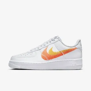 Nike Air Force 1 '07 白 男鞋 低筒 鐵牌 經典款 運動鞋 慢跑鞋 空軍一號 315122-111 歷史價格詳細信息