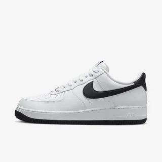 NIKE AIR FORCE 107  低筒經典百搭休閒運動板鞋 LS9042-108男女【ADIDAS x NIKE】 歷史價格詳細信息