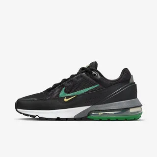 Nike Air Max Pulse 男 黑綠 運動 休閒 氣墊 舒適 復古 休閒鞋 FN7459-003 歷史價格詳細信息
