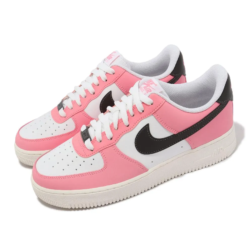 Nike Air Force 1 '07 白 男鞋 低筒 鐵牌 經典款 運動鞋 慢跑鞋 空軍一號 315122-111 歷史價格詳細信息