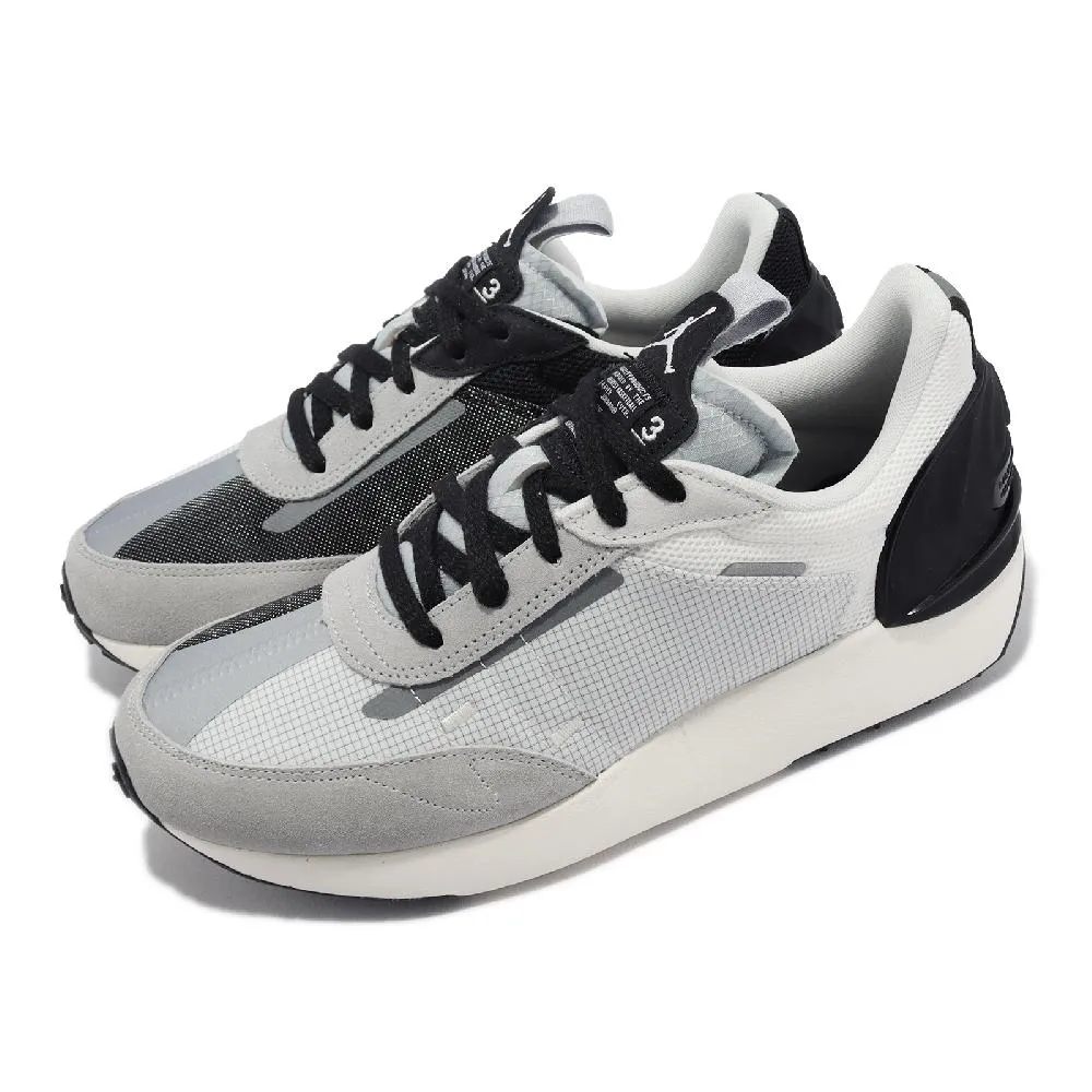 【NIKE 耐吉】 休閒鞋 運動鞋 喬丹 中筒 AIR JORDAN 1 MID 男鞋 多款任選(DM9652102&) 歷史價格詳細信息