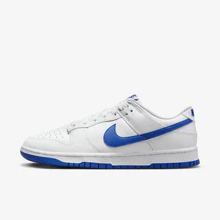 Nike Dunk Low Retro DV0833-104 男女 休閒鞋 運動 復古 低筒 冰川藍 歷史價格詳細信息