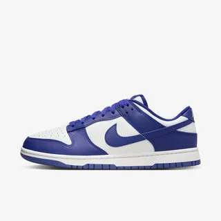 Nike Dunk Low Retro DV0833-112 男 休閒鞋 運動 復古 低筒 經典 芋紫 浪漫紫 歷史價格詳細信息