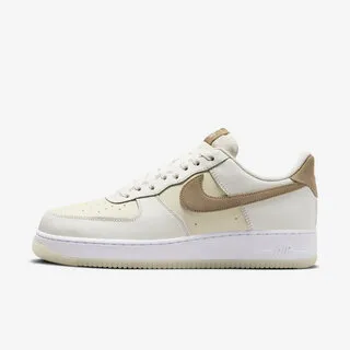 Nike Air Force 1 '07 Lv8 FN5832-001 男女 休閒鞋 運動 經典 AF1 穿搭 骨白 歷史價格詳細信息